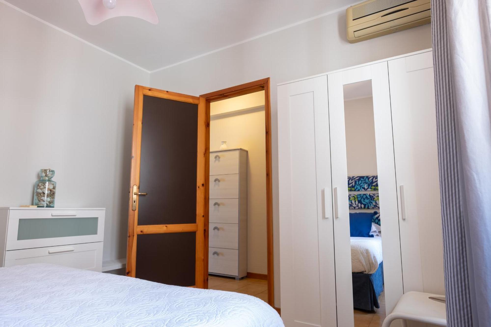 Ferienwohnung Apple House Giardini-Naxos Exterior foto